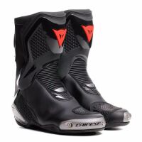 Dainese TORQUE 4 WMN dámské sportovní boty černé vel.39
